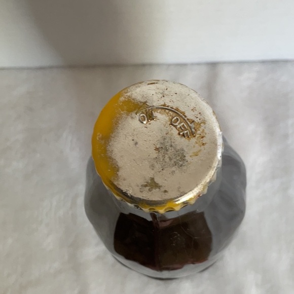 Coca-Cola Bottle vintage flashlight - Picture 3 of 4